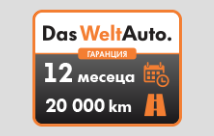 DasWeltAuto Plus